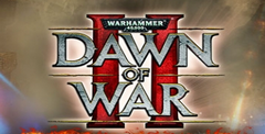 download and run dawn of war 2 free
