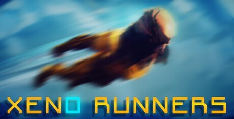Xeno Runners