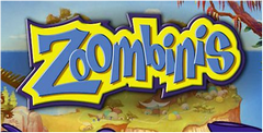 original zoombinis game torrent