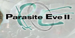 Parasite Eve 2