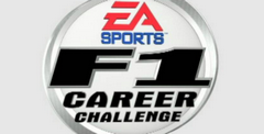 F1 Career Challenge