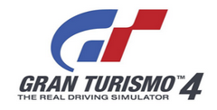 Gran Turismo 4 Exe Full Version For Pc.rarl