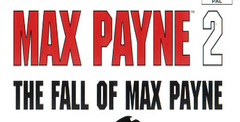 Max Payne 2: The fall of Max Payne