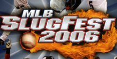 MLB 2006