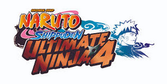 naruto ultimate ninja 4 ps2 download