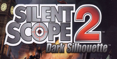 Silent Scope 2: Dark Silhouette