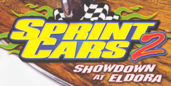 Sprint Cars 2: Showdown at Eldora