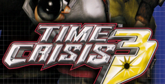 time crisis 3 for pc