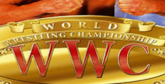 WWC: World Wrestling Championship