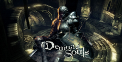 Demon's Souls