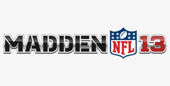Madden NFL 13