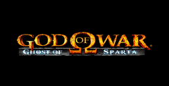God Of War: Ghost Of Sparta