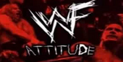 Wwf Attitude Video Game Cheats