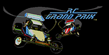 R.C. Grand Prix