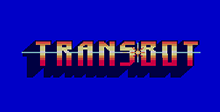 TransBot