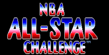 NBA All-Star Challenge