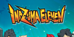 inazuma eleven download