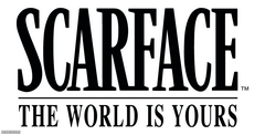 scarface the world is yours download free