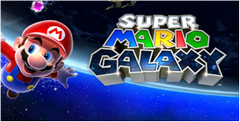 download super mario galaxy rom for dolphin