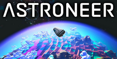 astroneer game download