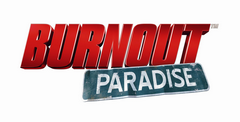 how to download burnout paradise xbox one