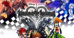 kingdom hearts 1.5 pc download