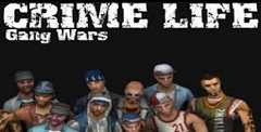 Crime Life: Gang Wars [rip]
