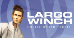 Largo Winch: Empire Under Threat