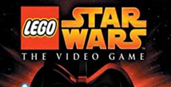 Lego Star Wars: Video Download | GameFabrique
