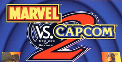 marvel vs capcom 2 pc multiplayer