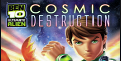 Download ben 10 ultimate alien cosmic destruction for pc free cism review manual 15th edition pdf free download