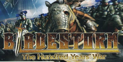 Bladestorm: The Hundred Years