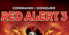 Command & Conquer: Red Alert Download GameFabrique