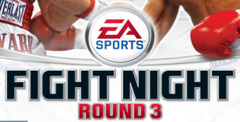 fight night round 3