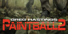 Greg Hastings Painball 2