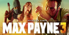 Max Payne 3