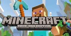 how to install mods for minecraft on xbox 360