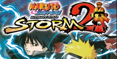 Naruto ultimate ninja 2 download pc 14000 things to be happy about pdf free download