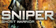 sniper ghost warrior 1 download