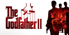 the godfather 2 pc game digital download