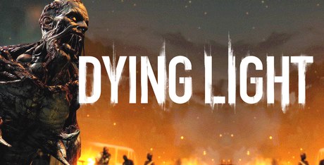Dying Light Series