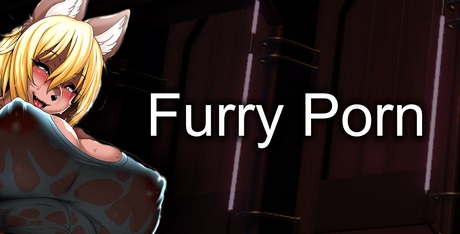 Furry Porn Games