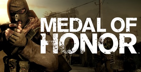 Medal Of Honor Games