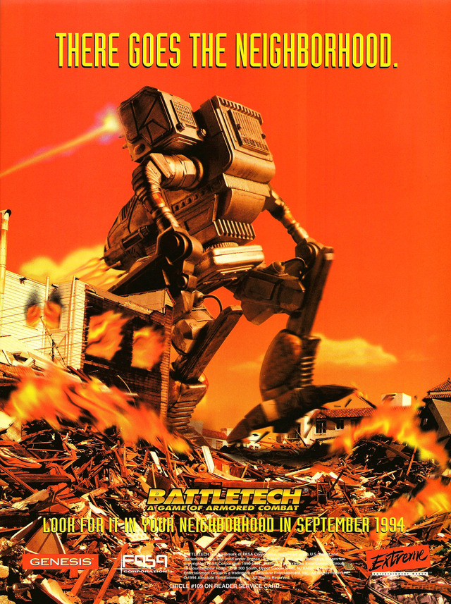 battletech heavy metal cheat engine