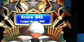 American Mensa Academy 3DS Screenshot