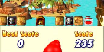Gem Smashers 3DS Screenshot