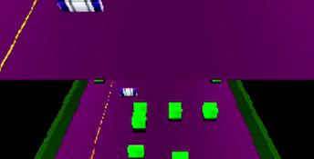 Pinball Breaker 3 3DS Screenshot
