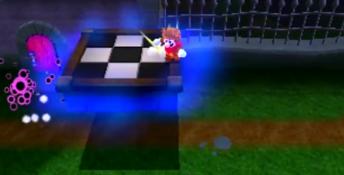 Super Mario 3D Land 3DS Screenshot