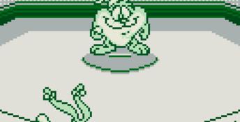 Tiny Toon Adventures 3 Gameboy Screenshot