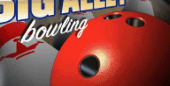 Paintball Splat! & Dodgeball & Big Alley Bowling